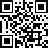 https://en.abna24.com/x49xr
