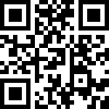 https://en.abna24.com/xkGqJ