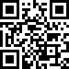 https://en.abna24.com/xgnk5