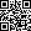 https://en.abna24.com/x4cnb