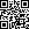 https://en.abna24.com/x5Dcd