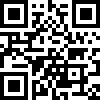 https://en.abna24.com/xjHQy