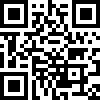 https://en.abna24.com/xfcFN