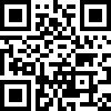 https://en.abna24.com/xhMvk