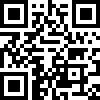 https://en.abna24.com/x9TLN