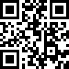 https://en.abna24.com/xjzNt