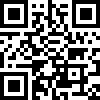 https://en.abna24.com/x5ffB