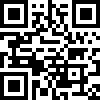 https://en.abna24.com/xfLMb