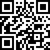 https://en.abna24.com/x65tz