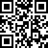 https://en.abna24.com/xjTXc
