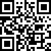 https://en.abna24.com/xgzPp