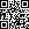 https://en.abna24.com/x4qZ2