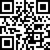 https://en.abna24.com/x4PhH