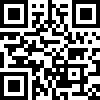 https://en.abna24.com/xkSmh