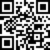 https://en.abna24.com/x3vR5
