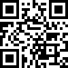 https://en.abna24.com/x8GL5