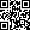 https://en.abna24.com/xjT5X