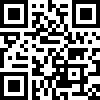 https://en.abna24.com/x5xNg