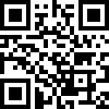 https://en.abna24.com/xcBQ4