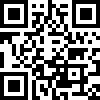 https://en.abna24.com/x45TZ