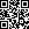 https://en.abna24.com/xgHcB