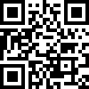 https://en.abna24.com/xg5Gf