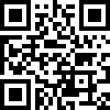 https://en.abna24.com/x4RKF