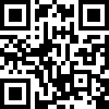 https://en.abna24.com/xjy7b
