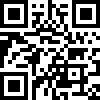 https://en.abna24.com/x8VC8