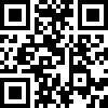 https://en.abna24.com/xcPmy