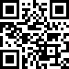 https://en.abna24.com/xg6JY