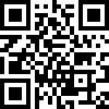 https://en.abna24.com/xhznK