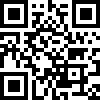 https://en.abna24.com/xkCy9