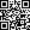 https://en.abna24.com/x3Vv4