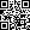 https://en.abna24.com/xfcWD