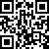 https://en.abna24.com/xc5YZ