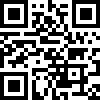 https://en.abna24.com/xfJNk
