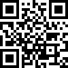 https://en.abna24.com/xhsxs