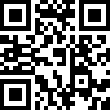 https://en.abna24.com/x42Qm