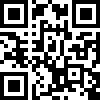 https://en.abna24.com/x5xHK