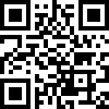 https://en.abna24.com/x3K4z