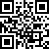 https://en.abna24.com/xhxpd