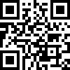 https://en.abna24.com/x44zQ