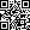 https://en.abna24.com/xfSjY
