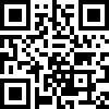 https://en.abna24.com/xbjDB