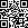 https://en.abna24.com/x63fy