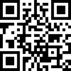 https://en.abna24.com/xhDCH