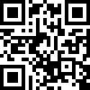 https://en.abna24.com/xks22