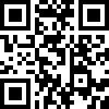 https://en.abna24.com/xksd5