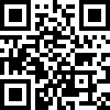 https://en.abna24.com/x8rb3